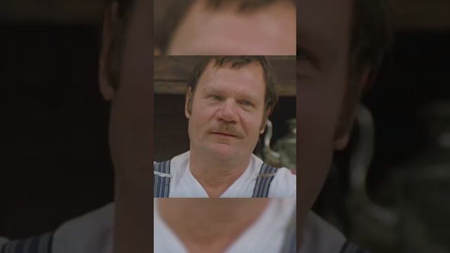 Не может быть — Вот другие заведующие несут, несут, несут – ставить некуда! смотреть онлайн