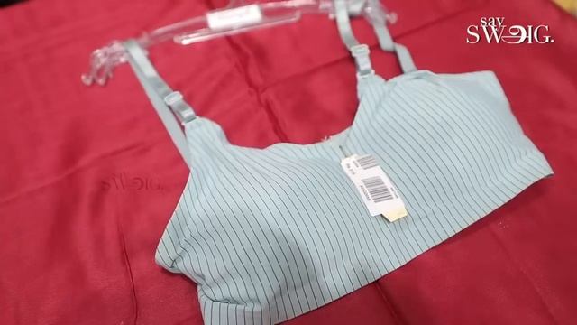 How To Choose Correct Bra For Your Breast Shape | Types Of Bra | Perfect Fitting Bras | Measurement смотреть онлайн