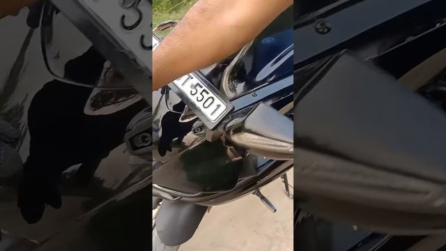 3 Disadvantages of Yamaha YZF R15 V3 смотреть онлайн