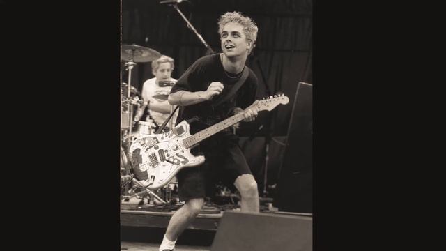 Green Day Pickup Shootout: Seymour Duncan SH-4 vs Bill Lawrence L-500XL смотреть онлайн