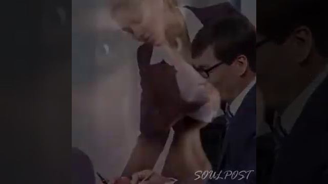 Когда Бог создал женщину смотреть онлайн