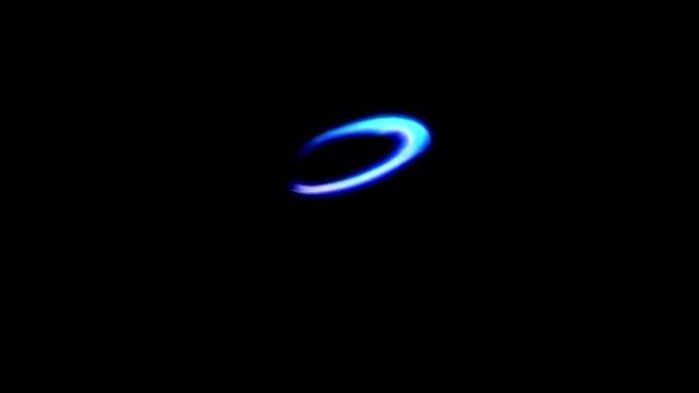 All Samsung S series boot animation смотреть онлайн