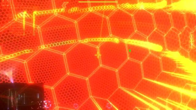 The Polynomial : Space of the music - second trailer смотреть онлайн