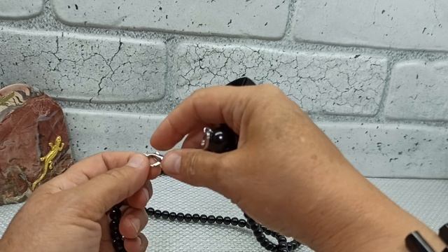 Мощный Оберег - ГАГАТ! смотреть онлайн