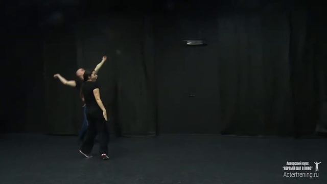 Воланчик смотреть онлайн