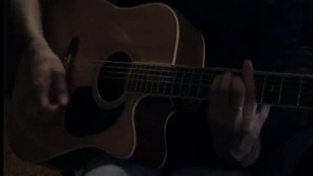 Пропаганда - 20 Лет (Cover) смотреть онлайн