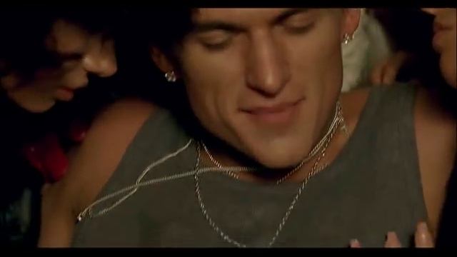 Vlad Topalov Perfect Criminal www.vladtopalov.ru Влад Топалов смотреть онлайн