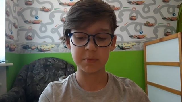 Мотоцикл М-72 смотреть онлайн