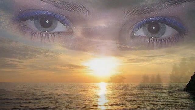 Стихи... "Где-то... за далью лет...." Автор Максим Кравецкий...Читает М. К. смотреть онлайн