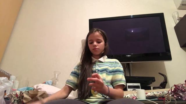 10x10mas/Что можно подарить друзьям на НГ смотреть онлайн