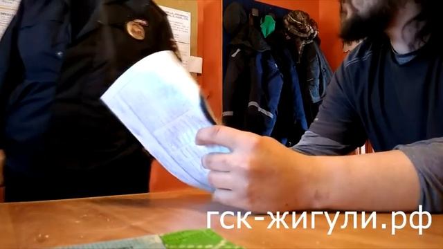 Пайщик требует денег с кооператива смотреть онлайн