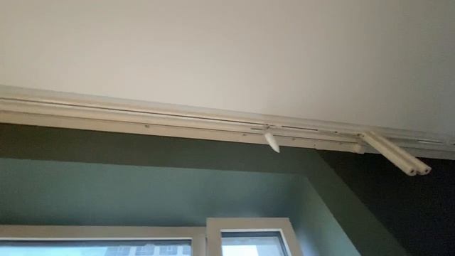 Электрокарнизы смотреть онлайн