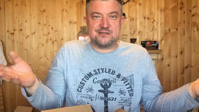 9 Экшн камера 4К всего за 3 тысячи рублей!!!!!
