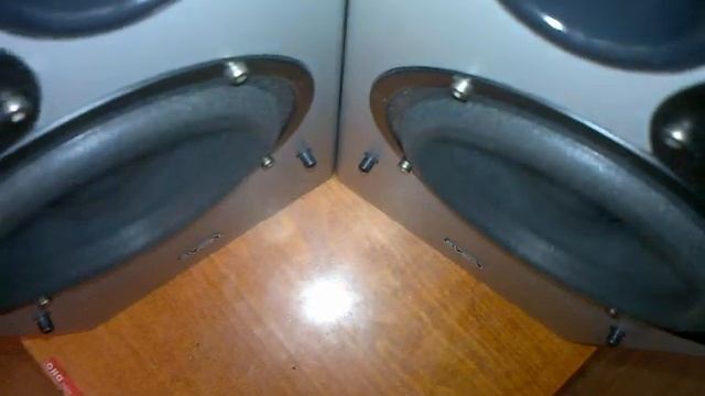 Sven MA-333.mp4 смотреть онлайн