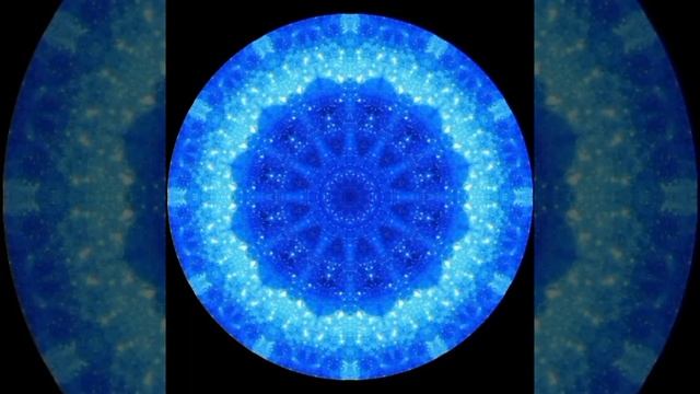 энергетический портал 06.06 — Гармония и баланс между материальной и духовной жизнью. смотреть онлайн