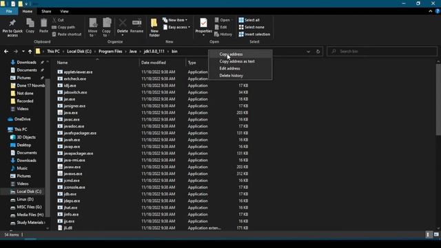 Java Development Kit (JDK) with NetBeans 8.2 Installation Process | A.y. Siam смотреть онлайн