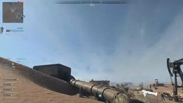 PC Best Way to Level UP the JOKR in ModernWarfare2 смотреть онлайн