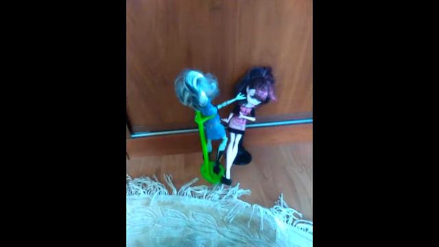 Скариж смотреть онлайн