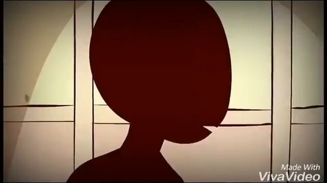 Бенди и чернильная машина песня:Ну разве я плохой? смотреть онлайн