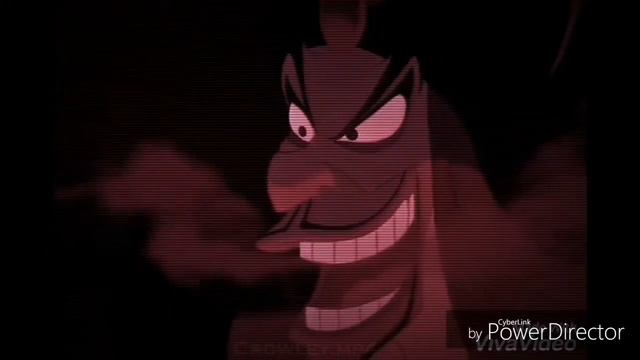 ⛓️Скованные⛓️#джафар #jafar #аид #Hades #шрам #Scar