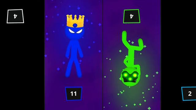 Синий, vs голубой, vs белый, vs зелёный. кто победит? смотреть онлайн