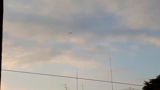 Antonov An-124 UR-82072 from Arbil (EBL) to Bologna (BLQ) смотреть онлайн