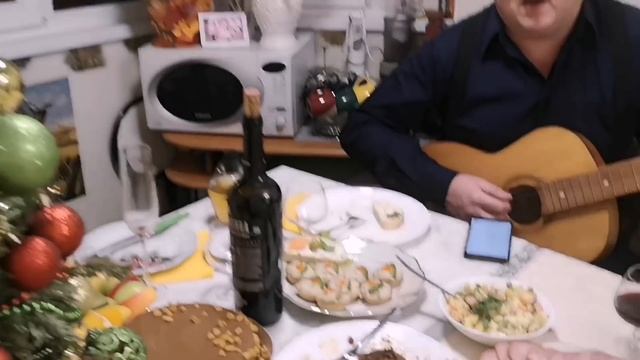 Мой День рождения! смотреть онлайн