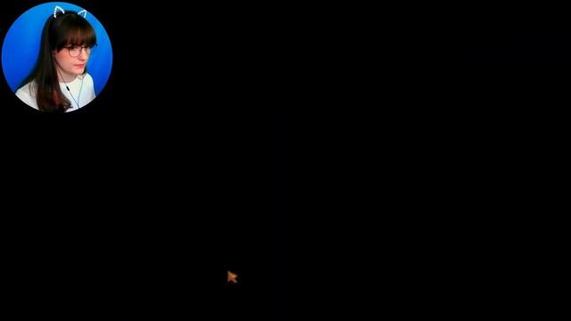 В поисках радужного слайма - Stardew Valley прохождение #68 смотреть онлайн