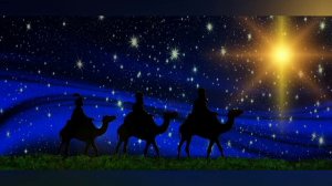 Красивая песня. Даром, даром, Бог дает спасение.