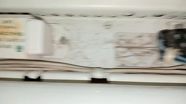 УСП 35-2х40 советский люминисцентный светильник дата производства не указана. смотреть онлайн