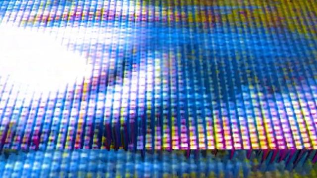 What is difference between CPU and GPU? смотреть онлайн