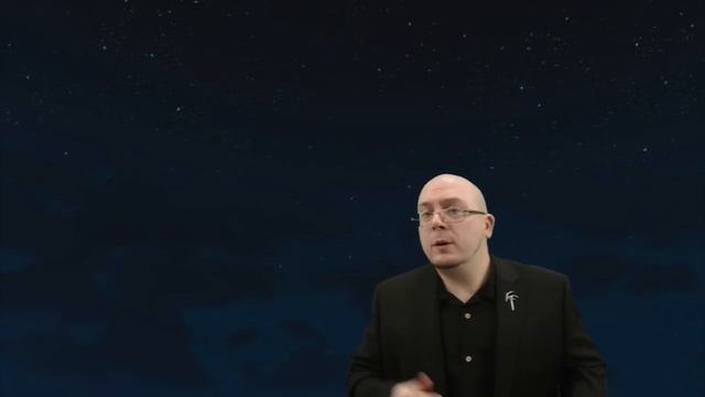 Rumination Analysis on Starsiege Tribes смотреть онлайн