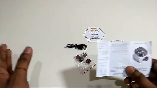 WeCool Moonwalk M1 TWS | Unboxing & Full Review | Cheapest Price смотреть онлайн
