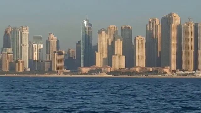 Dubai смотреть онлайн