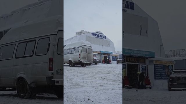 Давайте знакомиться!