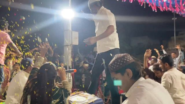 😤क्या खुब बजाया सोलह साल की उम्र में | Yasin Banjo Master | Qawwali Nagma смотреть онлайн