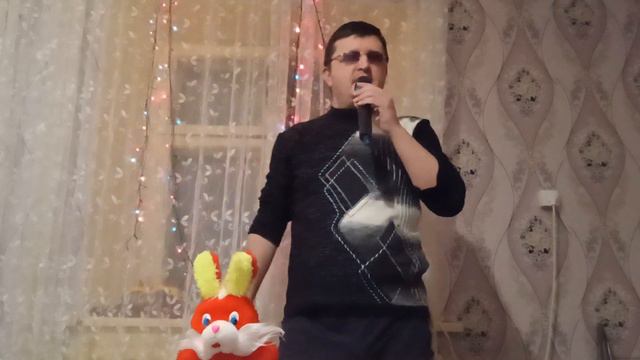 "Эта ночь" Музыка Korg Style. смотреть онлайн