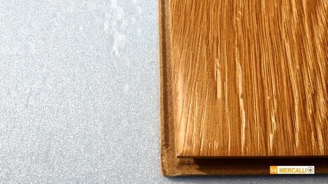 Краткий обзор Ламината Brilliant Санси Сайт:Majorfloor.ru смотреть онлайн