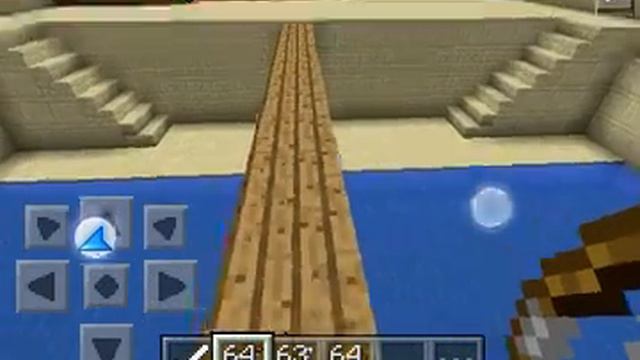 обзор карты из игры кс 1.6 смотреть онлайн