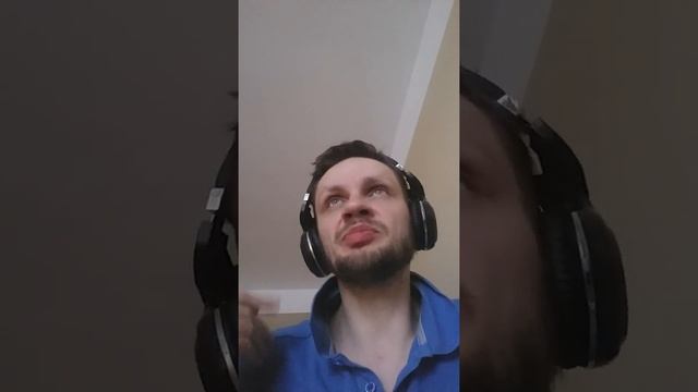 Нужность разговоров ни о чём смотреть онлайн