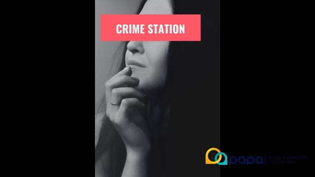 Tangshan-д болсон зодоон/Хятад улс шившигээ тарьсан хэрэг смотреть онлайн