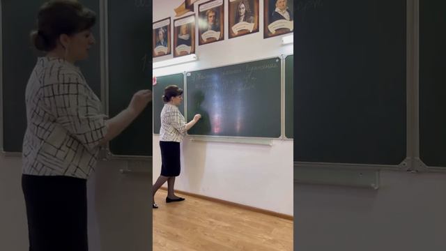 Разбор вариантов задания #4 ЕГЭ по математике (П) . Имагожева Э.Г. смотреть онлайн