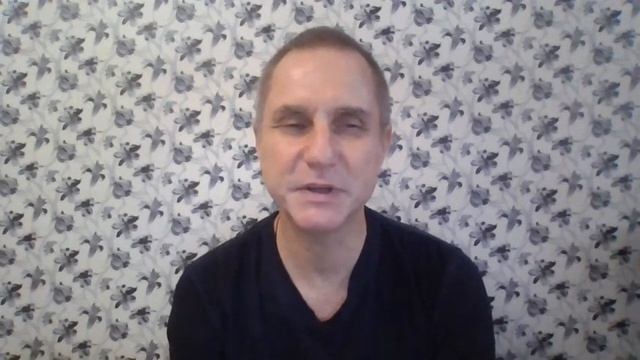 Бхагавад-Гита Парамахансы Йогананды, стих 12.12. смотреть онлайн