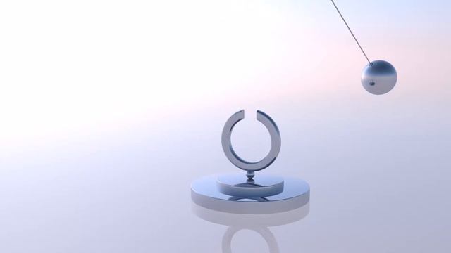маятник смотреть онлайн