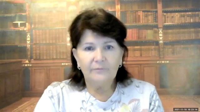 Лекция общая система налогообложения лекция Татьяна.mp4 смотреть онлайн