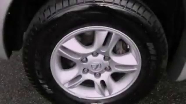 2005 Lexus GX470 Seattle WA 98125 смотреть онлайн