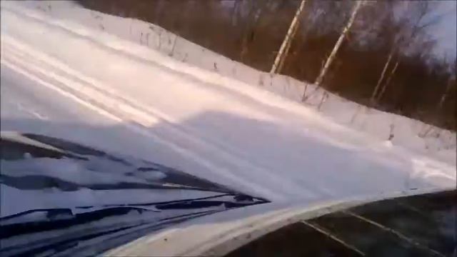 Garmin GPS II смотреть онлайн