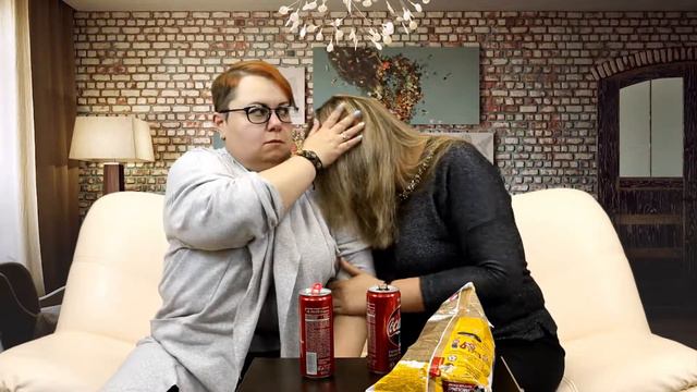 футбол 2018 россия в 1/8 финала как это было смотреть онлайн