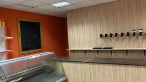 ОТКРЫВАЕМ ВТОРОЙ МАГАЗИН  РАЗЛИВНОГО ПИВА.ЭКСКУРСИЯ ПО ПРИГОТОВЛЕНИЯМ.