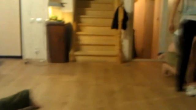 Лошадь поехали !!! смотреть онлайн